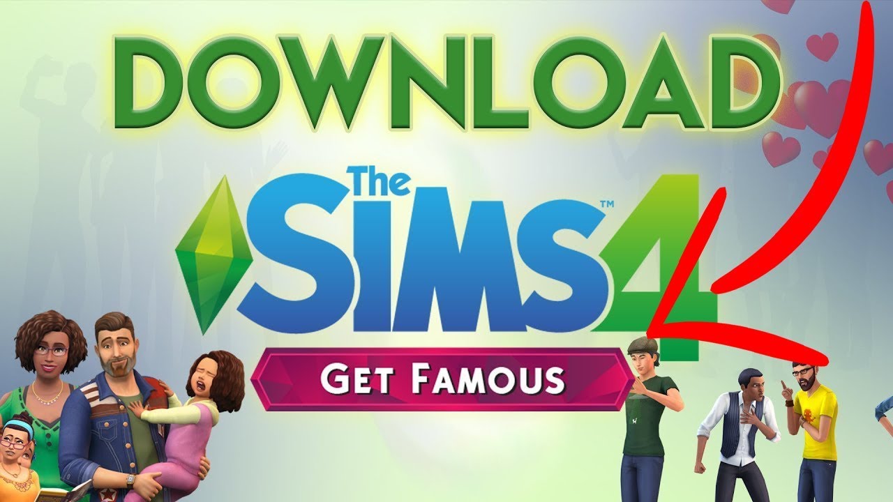 the sims 4 uncensor mod download